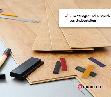 Verglasungsklötze Kunststoff - 100 x 20 mm - 300er Set | 100 x 20 mm ...