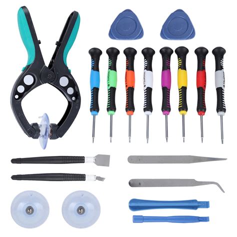 https://i5.walmartimages.com/seo/Precision-Screwdrivers-for-Android-Phone-Fixes-Smartphone-Screen-Repair-Tool-Kit_81fbfa35-cc65-45a0-bd06-1154cc5658cc.7dc5e70e823088894d53ec37d8c82dab.jpeg