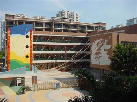 广州天河外国语学校智慧城校区开工！这里将新增1.6万个公办学位_建设_发展_教育领域
