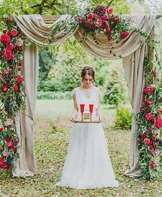 Wedding Arch Ideas Unique Wedding Ceremony Arches by 44 Unique Stunning Wedding Backdrop Ideas Wedding Wedding Arch Ideas Unique Wedding Ceremony Arches