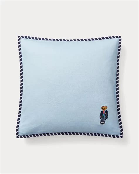 Designer Décor For Your Home | Ralph Lauren® IN