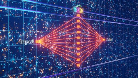 Image result for Parallel Data Processing Techniques