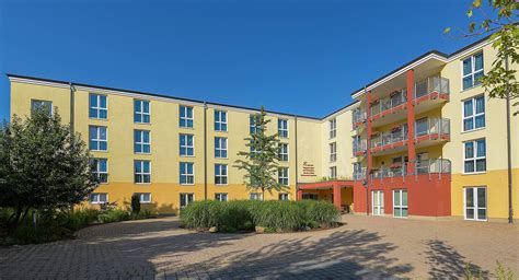 Image result for Property of JavaScript Code