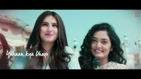 Image result for Marjava Song Lyrics