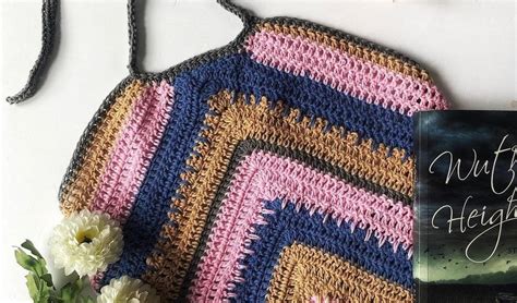 The Crochet Girl Bangalore Teen Entrepreneur Who Makes Crochet ...