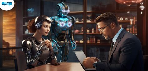 Image result for Machine Vision and Deep Learning Algorithms