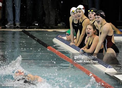 Cheer Team Swim 的图像结果