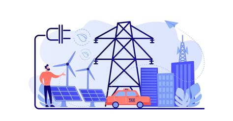 Image result for ESS Asset Management