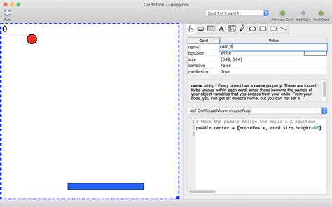 Game Coding In W X Python 的图像结果