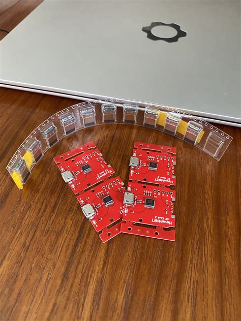 Image result for EC Computer Card