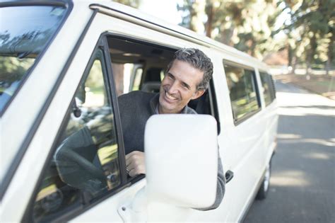 Auto, Life, Homeowners and Commercial Insurance in Orlando, Florida ...