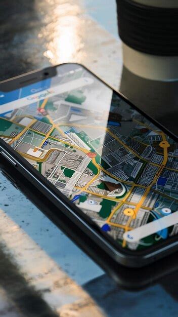 Image result for Google Maps Mobile API