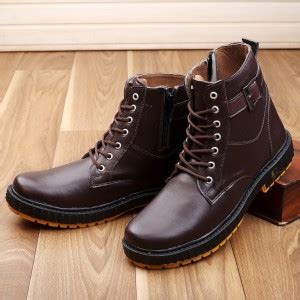 Buy Products Online at Best Price in India - All Categories | Flipkart.com