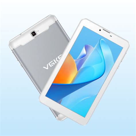 Amazon Tablet Computer 的图像结果