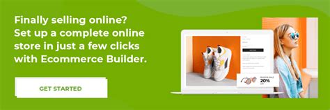 Top 7 Ecommerce Business Models in 2022 - Crazy Domains Learn