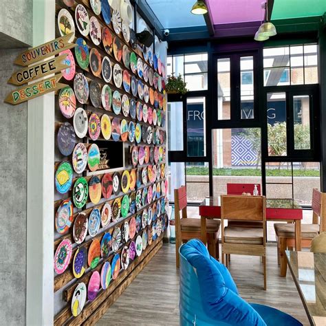 art house cafe