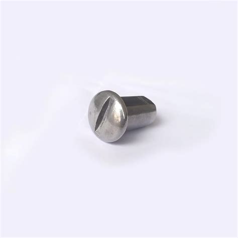 ACKSTAR Screw Lock for Classic 15 Inch Carousel Vintage India | Ubuy