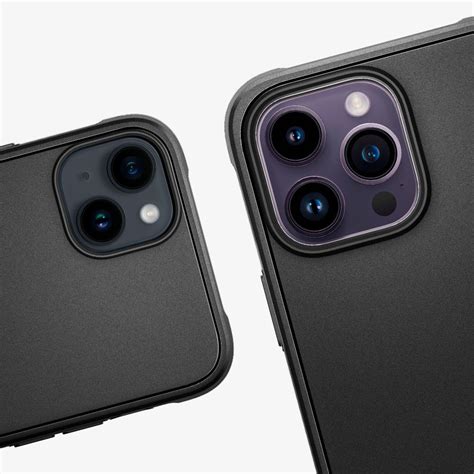 iPhone 14 Series Rugged Armor (MagFit) Case - spigen.in Official Site ...