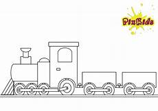 ausmalbilder zum ausdrucken kostenlos eisenbahn ausmalbild zug eisenbahn kostenlose malvorlagen ausmalbilder zum ausdrucken kostenlos eisenbahn ausmalbild zug eisenbahn kostenlose malvorlagen