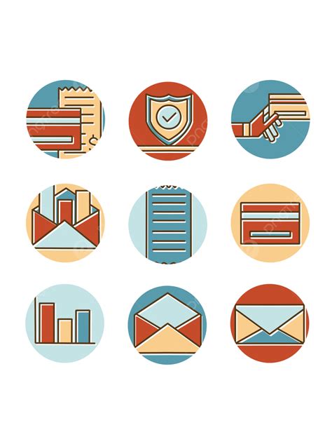 Business Finance Icon 的图像结果