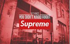 supreme japan supreme japan made this promotional t shirt in 1999 50 supreme japan supreme japan made this promotional t shirt in 1999 50