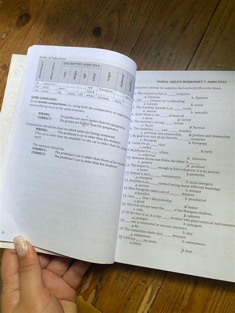 Image result for CSE Reviewer Tips