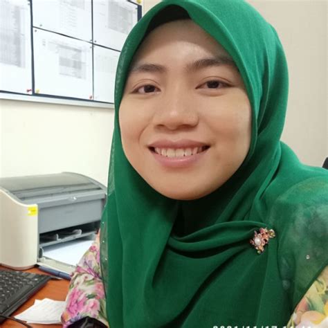 Sakinah - Personal trainer - ₹1789/h