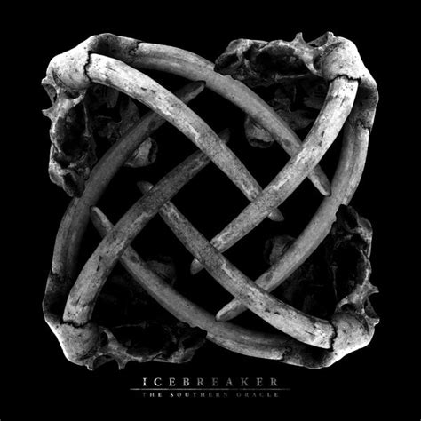 Image result for Southern Oracle Minecraft