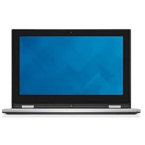 Dell Inspiron 3147 11-inch Touch Screen Laptop (Celeron-2955U/4GB/500GB ...