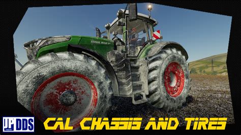 Image result for FS19 Dirt Mod