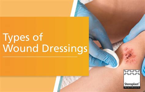 Pressure Dressing Names at Derrick Evans blog