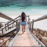 Hidden Gems Germany – 16 Unique Places to Visit in Germany (2023 ...