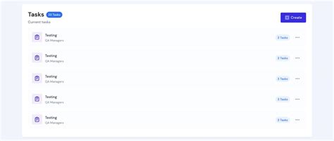 Image result for How to Create Project Using Material UI
