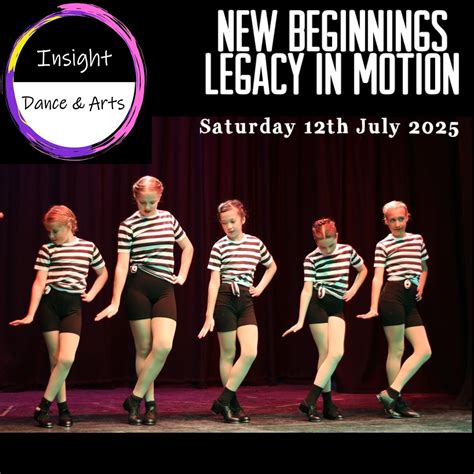 New Year. New You!, 2 Leopold Street, Block C, 3rd Floor, Long Eaton ...