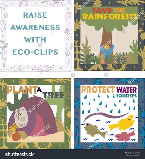 Image result for Environmental Clips