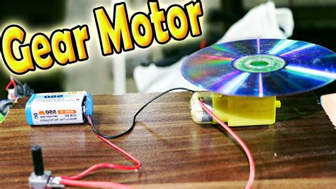 Simple Motor Hacks 的图像结果