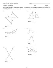 Geometry Kuta Software Answers 的图像结果