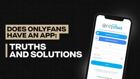 How to Start an OnlyFans Account from Scratch: The Creators’ Guide