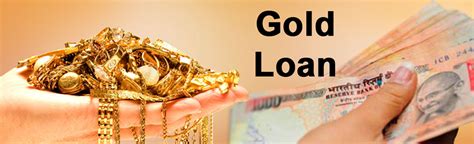 Home | The Mandvi Mercantile Co-op Bank Ltd. | about us | Service ...