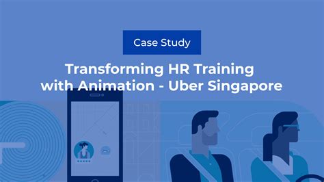 Uber Tutorial Training 的图像结果