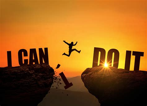 Mensajes Positivos En Ingles