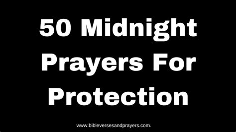 Image result for Night Prayer for Protection