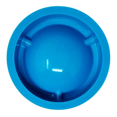 The Mould Story - Ash Tray Mould