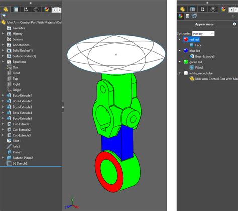 Image result for Solidworks File Type