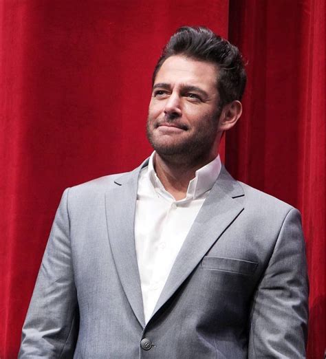 Mohammad Reza Golzar Wallpapers - Wallpaper Cave