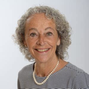 Personen - Seelsorgeeinheit Unteres Toggenburg