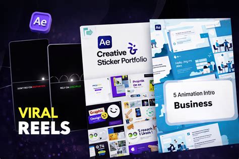 After Effects Project Files: Complete 2026 Guide 🚀