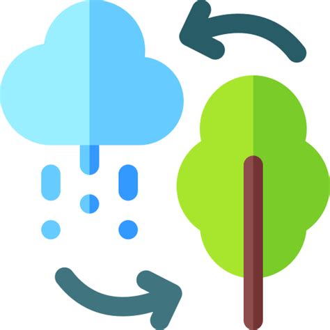 Ecosystem Icon 的图像结果