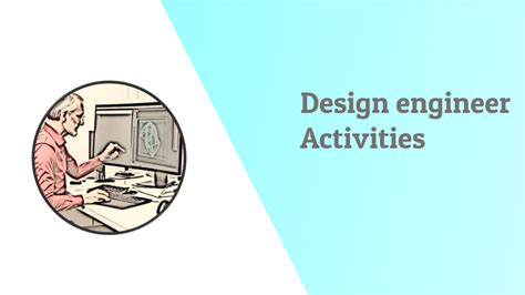 Design Engineer 的图像结果