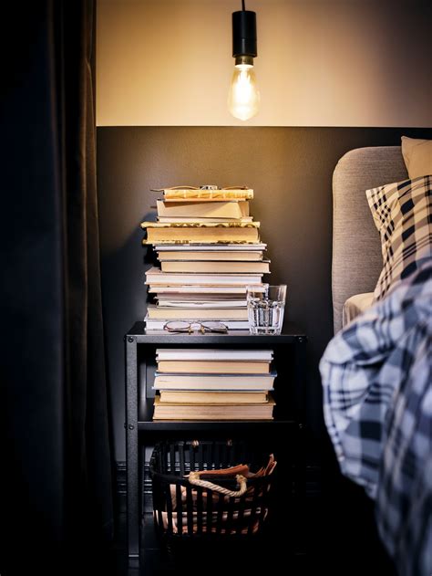 Clever tips for smarter lighting - IKEA